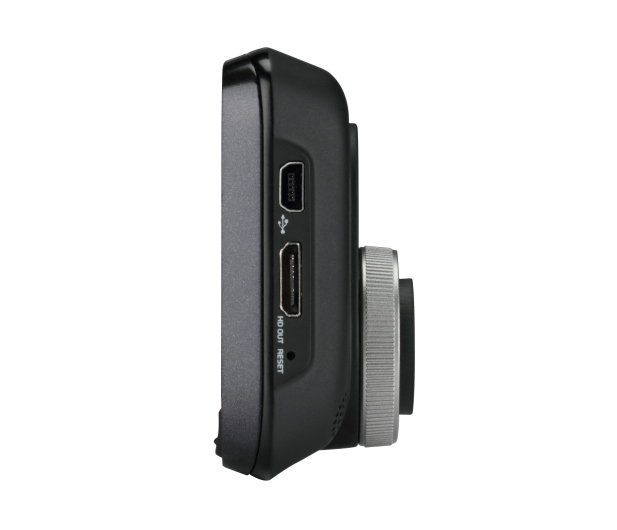 MIO MiVue 358 - 1394397 - zdjęcie 4